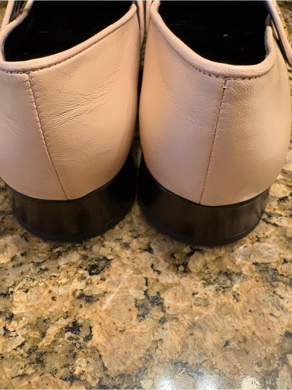 Tory Burch shoes - Picture 6 of 7